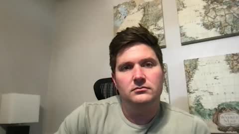 bobbylightfoot3 online show from February 1, 3:38 am