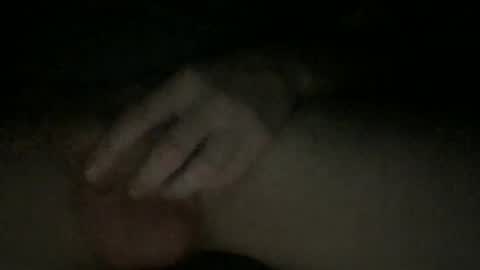 bobbymac9911 online show from January 10, 11:14 am