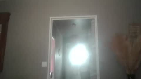 bobbysinger2009 online show from April 2, 2:58 pm