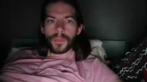 bobbysinger2009 online show from October 25, 10:44 pm