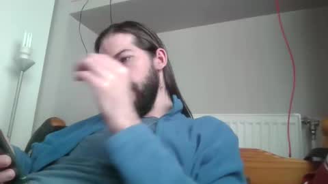 bobbysinger2009 online show from March 26, 3:05 pm