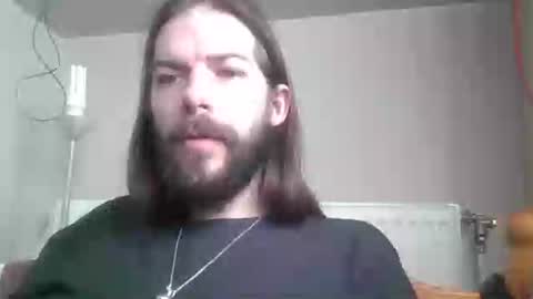 bobbysinger2009 online show from March 18, 4:32 pm