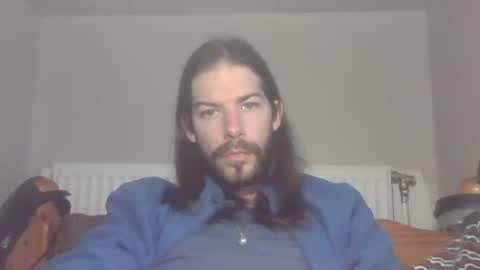 bobbysinger2009 online show from November 3, 4:20 pm