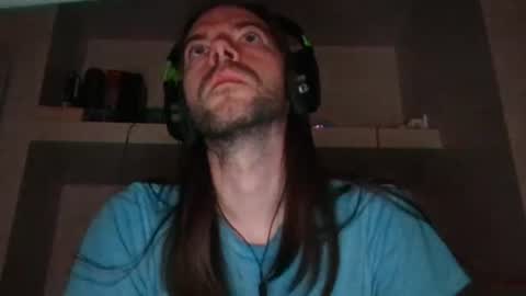 bobbysinger2009 online show from April 8, 10:51 pm