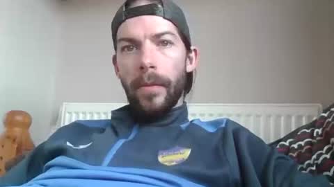 bobbysinger2009 online show from October 22, 3:16 pm