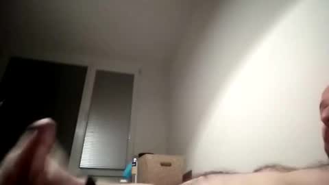 Bob online show from January 17, 11:06 pm