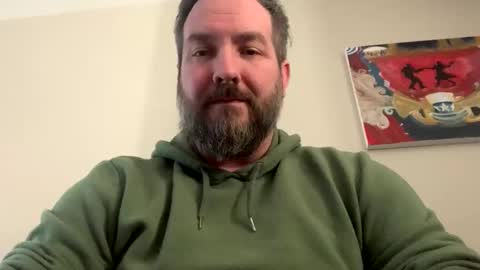 Bobchmw online show from March 1, 9:26 pm