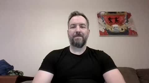 Bobchmw online show from February 12, 10:15 pm