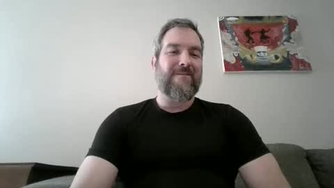 Snapshot of bobchmw chatting on October 3, 3:06 pm Bobchmw online show from October 3, 3:06 pm