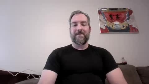Bobchmw online show from September 25, 5:34 pm