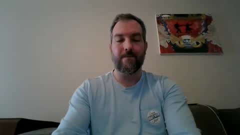 Bobchmw online show from September 10, 5:00 pm