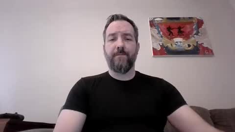 Bobchmw online show from February 24, 6:36 pm