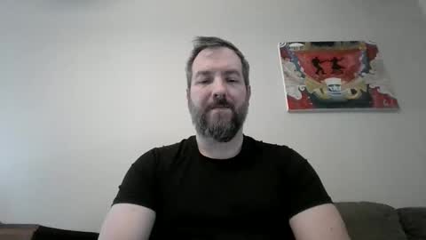 Bobchmw online show from March 6, 7:32 pm