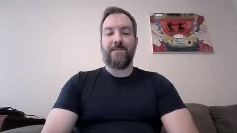 Bobchmw online show from February 26, 4:24 pm