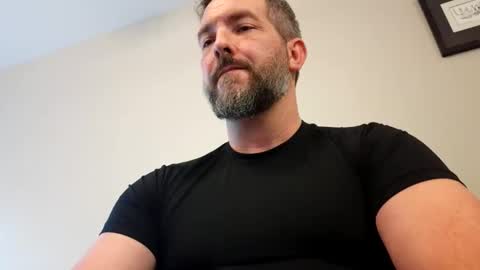 Bobchmw online show from May 8, 5:24 pm