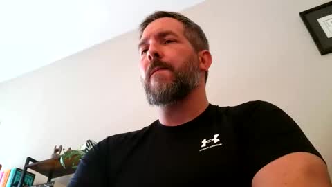 Bobchmw online show from May 12, 12:57 pm