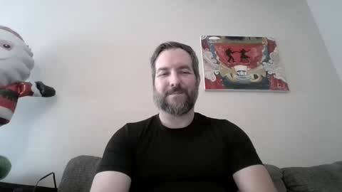 Bobchmw online show from December 11, 3:00 pm