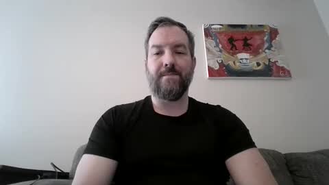 Bobchmw online show from February 27, 4:43 pm