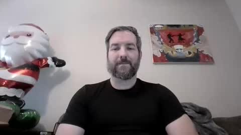 Bobchmw online show from December 12, 7:26 pm