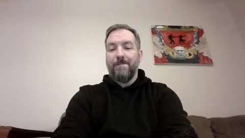 Bobchmw online show from February 15, 12:49 am