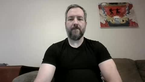Bobchmw online show from March 5, 7:28 pm