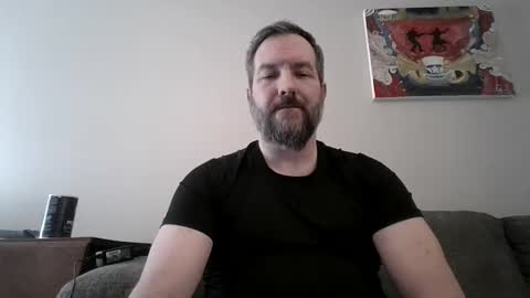 Bobchmw online show from March 3, 4:51 pm