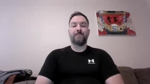Bobchmw online show from February 4, 7:22 pm