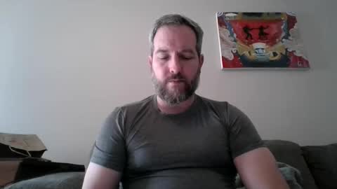 Bobchmw online show from September 14, 1:57 pm