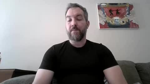 Bobchmw online show from September 8, 3:55 pm