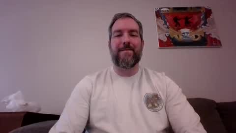 Snapshot of bobchmw chatting on September 29, 5:20 pm Bobchmw online show from September 29, 5:20 pm