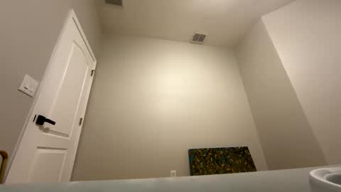 bobfromfl1960 online show from September 15, 11:44 am