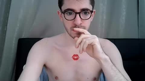 boblight221 online show from February 15, 6:27 pm