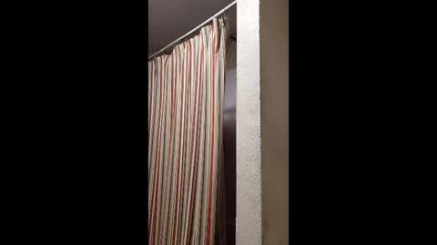 bobnspokn48293505 online show from February 15, 2:36 pm