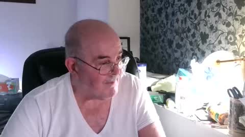 bobo89506 online show from March 29, 7:19 am