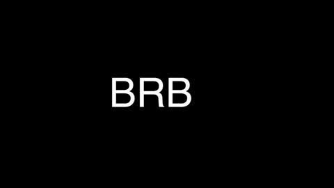 BOBRIKGAY online show from December 25, 6:30 pm