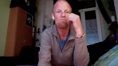 bobyouyouyou online show from October 17, 1:53 am