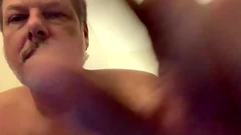 bobwalkjr online show from May 10, 2:24 am