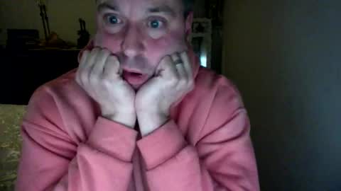 boby369 online show from December 16, 8:21 am