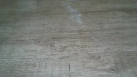 bocul1969 online show from April 6, 4:46 am