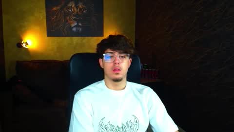 BodhiHayes online show from March 25, 5:55 am