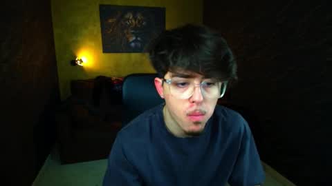 BodhiHayes online show from March 22, 9:03 am