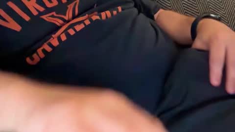 bodofdad online show from March 20, 4:49 am