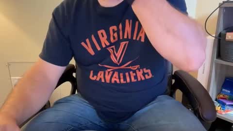 bodofdad online show from October 13, 7:20 pm