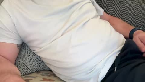 bodofdad online show from April 12, 3:09 am