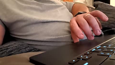 bodofdad online show from October 20, 3:21 am