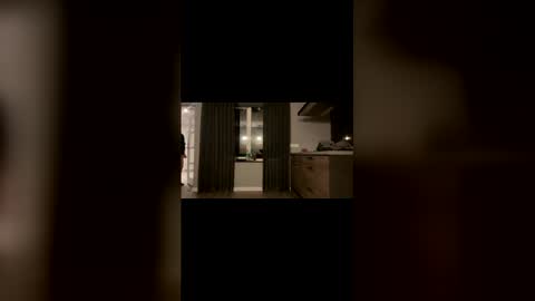 Body1965 online show from November 28, 4:48 am