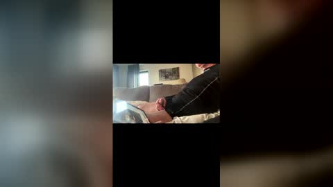 Body1965 online show from March 22, 6:40 am