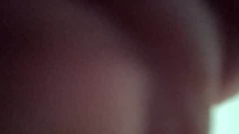 Bodyart85 19 online show from October 24, 3:14 pm