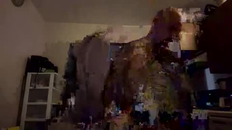 Bodyart85 19 online show from December 3, 8:47 am