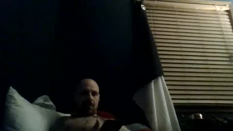 Bodyart85 19 online show from February 3, 9:58 am